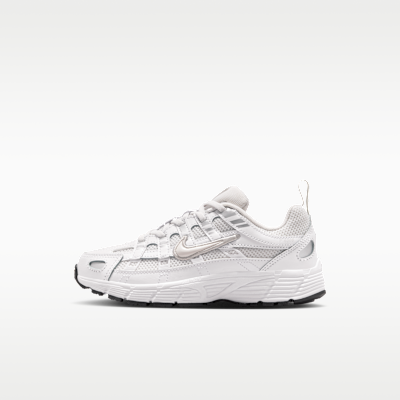 EMBLEM X 6000PT & POWER AERO 6000 4個まとめて Nike P-6000 Younger Kids' Shoes. Nike ZA